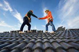 Best Asphalt Shingle Roofing  in Cody, WY